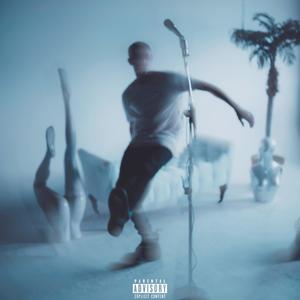 Hear From U(feat. T4YLOR) (Explicit)