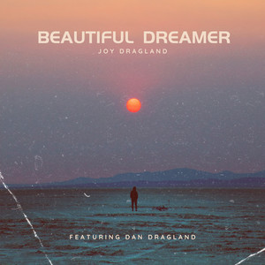 Beautiful Dreamer