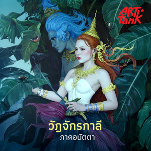 ฉันจะบินให้ได้อีกครั้ง