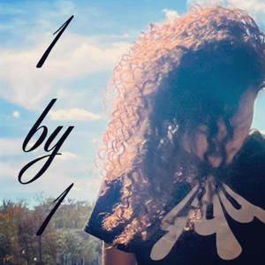 1by1 (killua) (Explicit)