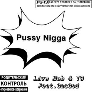 ***** Nigga (Explicit)