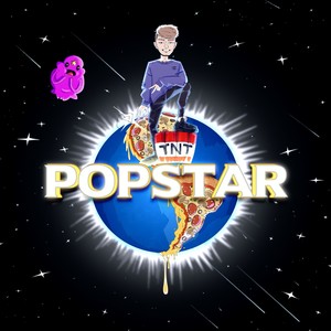 Popstar