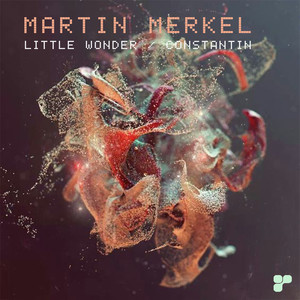 Little Wonder / Constantin