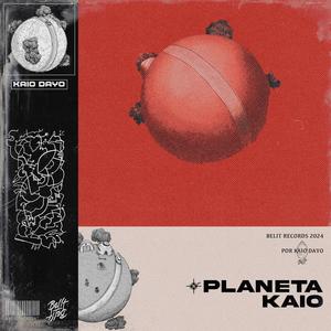 PLANETA KAIO (Explicit)