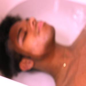 Drowning in my Pain