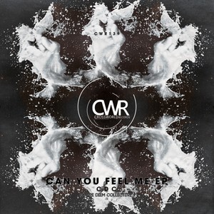 In Progress (Original Mix)