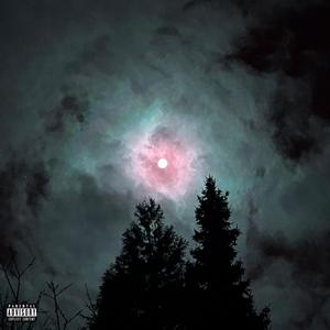 midnight potion (Explicit)