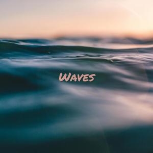 Waves