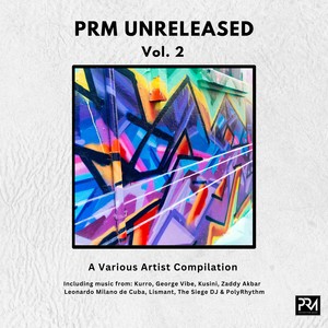 Azuca (The Siege DJ Remix)