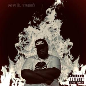 Papi El Fuego Pack