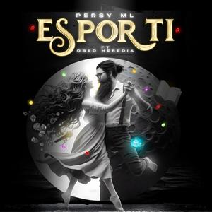 Es Por Ti (feat. Obed Heredia)