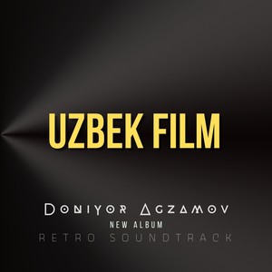 Uzbek Film