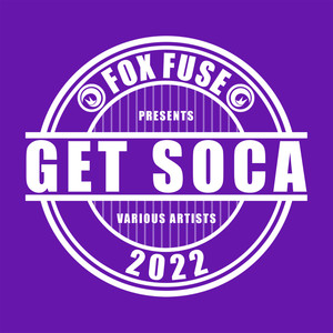 Get Soca 2022