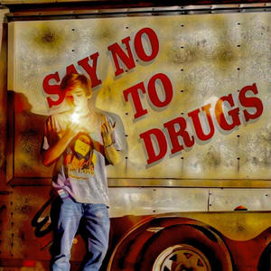 Life is Good (Explicit)