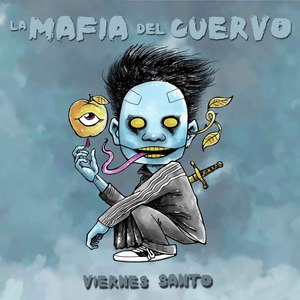 Viernes Santo (Explicit)