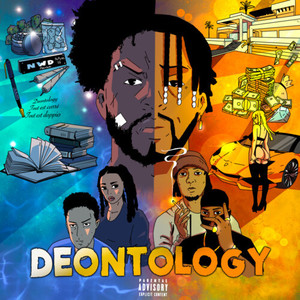 Deontology (Explicit)