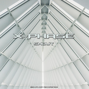 Shout (Original Mix)