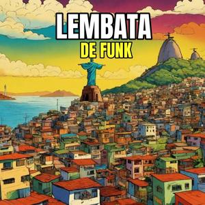 LEMBATA DE FUNK