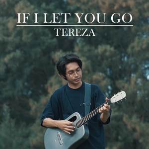 If I Let You Go (Acoustic)