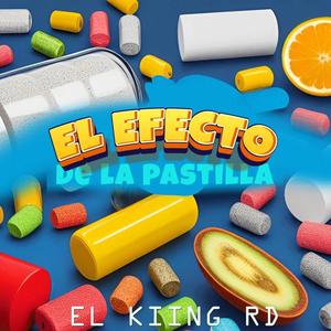 El Efecto de la Pastilla