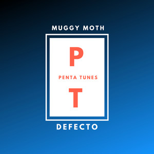 Future Funk (Original Mix)