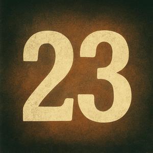 Musto 23 Re-Upload (Explicit)