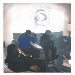 ONE DAY (my bed) (Demo)