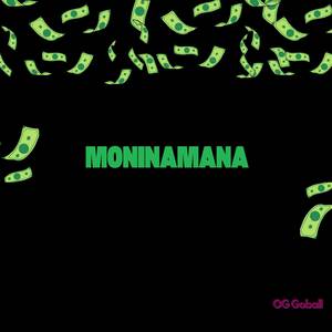 Moninamana