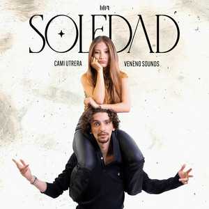 Soledad (Explicit)