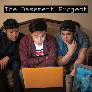 The Basement Project (Explicit)