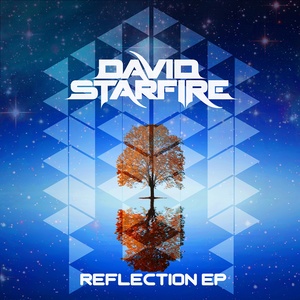 Sultan Stomp(feat. Inner Forest) (Drumspyder remix)