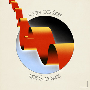 thank u, next (feat. Rozzi)