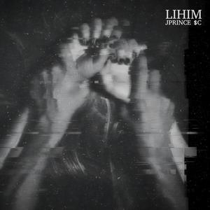 Lihim EP (Explicit)