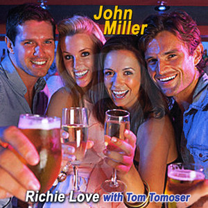 John Miller (feat. Tom Tomoser)