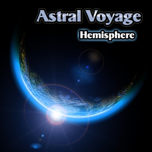 Hemisphere (Ambient Sky Del Mar Mix)