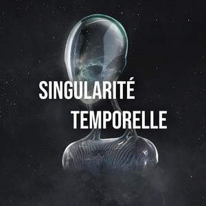 Singularité Temporelle