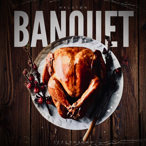 Banquet (Explicit)