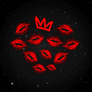 longlive longlove (Explicit)