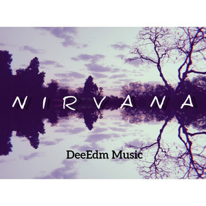 Nirvana Soul Full Beat