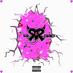 Feelings Before Goodbye