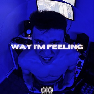 Way I'm Feeling (Explicit)