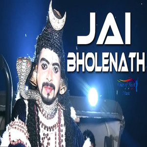 Jai Bholenath