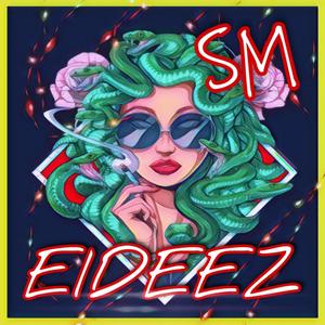 EIDEEZ (Explicit)