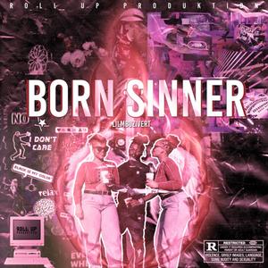 BORN SINNER