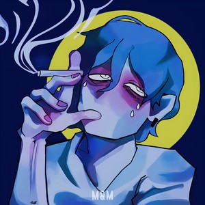 IM SORRY (2024 Remastered Version)