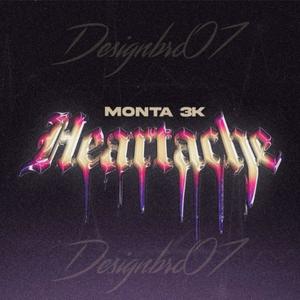 Heartache (Explicit)