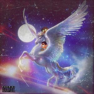 K2TS (feat. BradBrine) (Explicit)