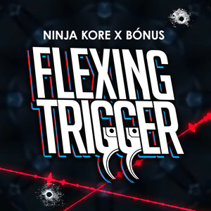 Flexing Trigger