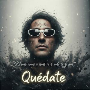 Quedate