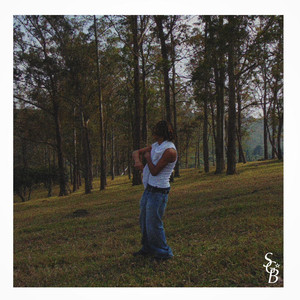 NEM NO TOPO EU VOU PARAR